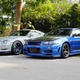 Illustration for article titled Cars Coffee (Kopi) Singapore